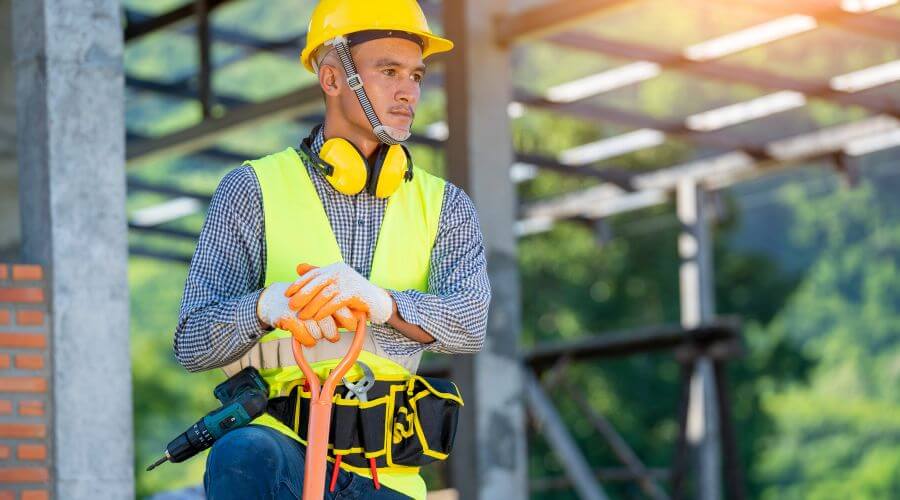 Skylight leak detection in Linesville, PA
